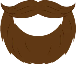 beard.webp